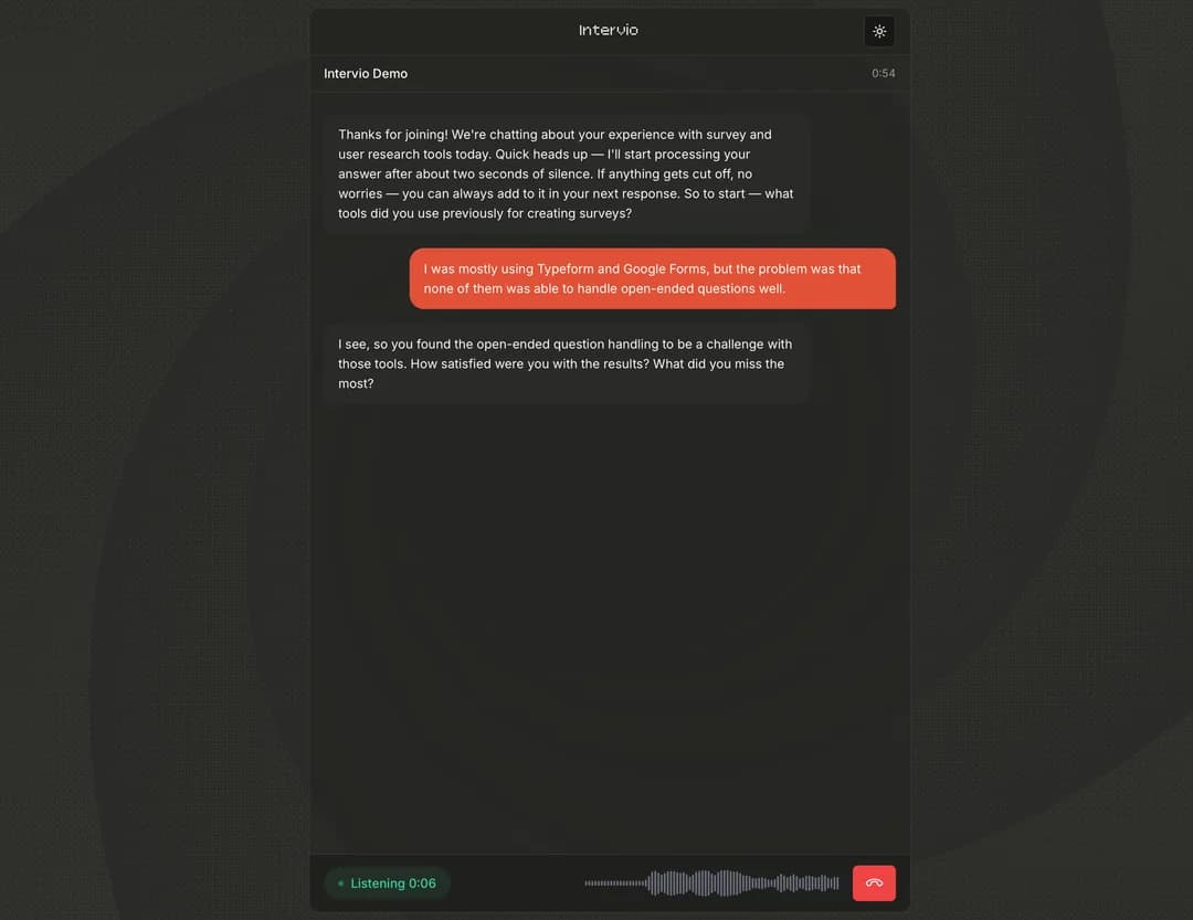 Featured image for blog post