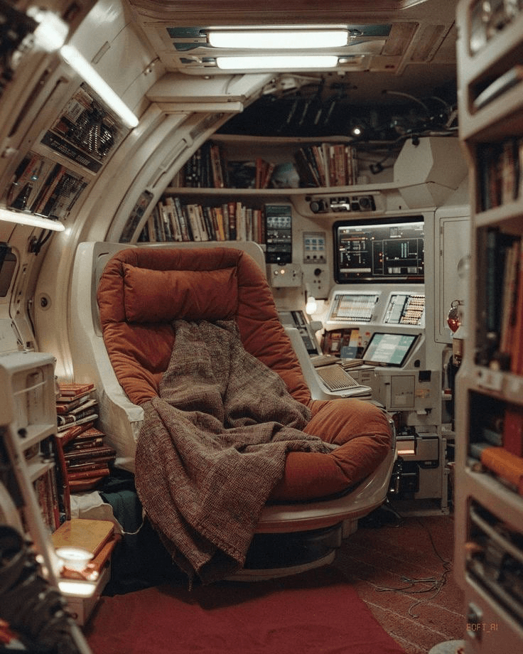 Featured image for blog post